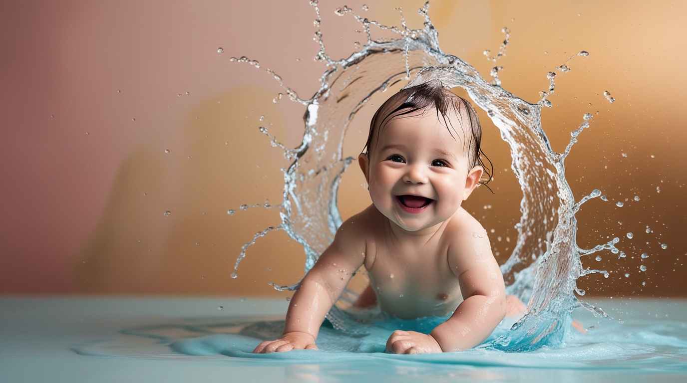 Birthday celebration