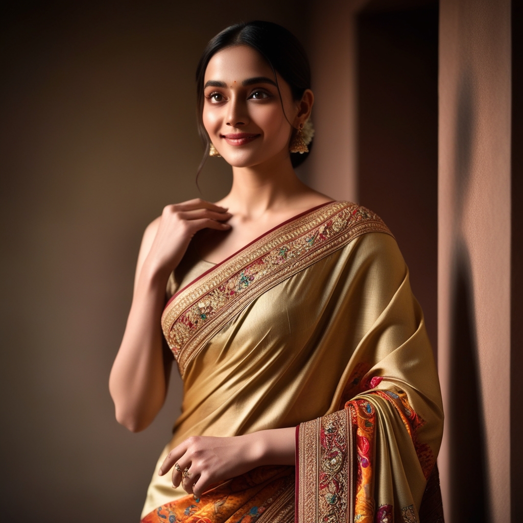 Fashion and personal branding photography